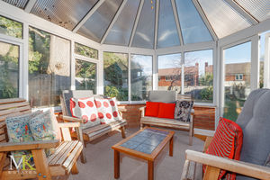 Photo 17- click for photo gallery